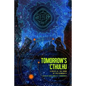 Tomorrow's Cthulhu - Paperback
