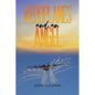 Aeroplanes and an Angel - Paperback