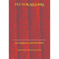 Vector Algebra: for Engineers and Scientists - Paperback