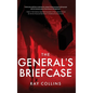 The General's Briefcase - Hardcover