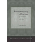 Reconstructing Ashkenaz: The Human Face of Franco-German Jewry, 1000-1250 - Hardcover