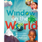 Window on the World: An Operation World Prayer Resource - Paperback