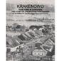 Krakenowo - The story of a world that has passed: Our town In Lithuania - Paperback
