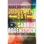 Judgement Day: haiku, senryu, & other aimless utterances - Paperback