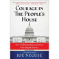 Courage in the People's House: Nine Trailblazing Representatives Who Shaped America - Paperback
