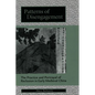 Patterns of Disengagement: The Practice and Portrayal of Reclusion in Early Medieval China - Hardcover