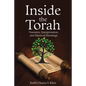Inside the Torah: Narrative, Interpretation, and Mystical Meanings - Paperback