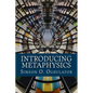 Introducing Metaphysics - Paperback