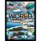 The World Stormrider Surf Guide - Hardcover
