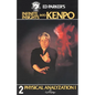Ed Parker's Infinite Insights Into Kenpo: Physical Anaylyzation I - Paperback