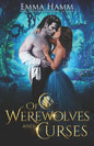 Of Werewolves and Curses - Paperback