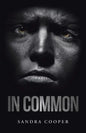 In Common - Paperback