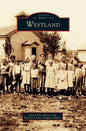 Westland - Hardcover