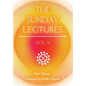 The Sunday Lectures, Vol.V - Hardcover
