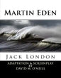 Martin Eden: Martin Eden - Paperback