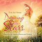 Dancing on Stars: Poems for the Hearts of Parents and Children - Paperback