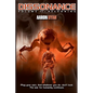 Dissonance: Volume II: Reckoning - Paperback