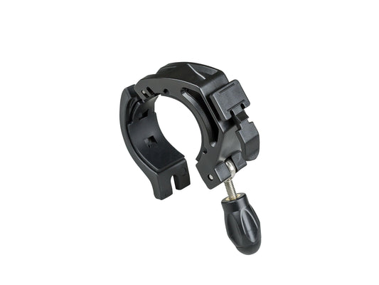 Light Part Bontrager Ion Hard Mount 35mm Bracket