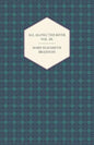 All Along the River Vol. III. - Paperback
