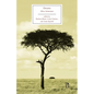 Dreams - Paperback