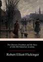 The Choctaw Freedmen and the Story of Oak Hill Industrial Academy - Paperback