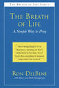 The Breath of Life: A Simple Way to Pray - Paperback