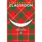 Assassination Classroom, Vol. 16 - Paperback