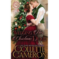 Wedding Her Christmas Duke: A Sensual Marriage of Convenience Regency Historical Romance Adventure - Paperback