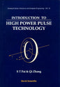 Intro to High Power Pulse Technolgy(v10) - Hardcover