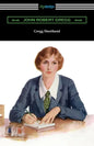 Gregg Shorthand - Paperback