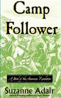 Camp Follower - Paperback