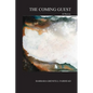 The Coming Guest - Paperback