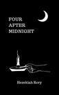 Four After Midnight - Paperback