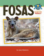 Fosas - Library Binding