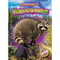 Raccoons - Library Binding