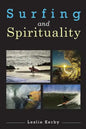 Surfing and Spirituality - Paperback