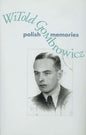 Polish Memories - Paperback
