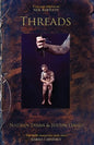 Threads - Paperback