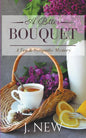 A Bitter Bouquet - Paperback