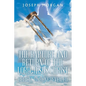 The Rapture and Return of The Lord Jesus Christ: Biblical Timeline Revealed - Paperback