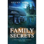 Family Secrets: A Whispering Pines Mystery - Paperback