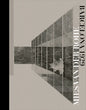 Mies Van Der Rohe: Barcelona-1929 - Hardcover