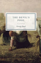 The Devil's Pool - Paperback