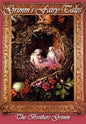 Grimm's Fairy Tales - Hardcover