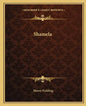 Shamela - Paperback