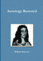 Astrology Restored - Paperback