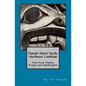 Flannel John's Pacific Northwest Cookbook: Food from Alaska, Oregon and Washington - Paperback