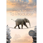 Producer to Producer -3rd Edition: A Step- By- Step Guide to Low Budget Independent Film Producing - Paperback