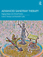 Advanced Sandtray Therapy: Digging Deeper Into Clinical Practice - Paperback