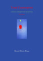 Tonal Counterpoint Third Edition - Paperback